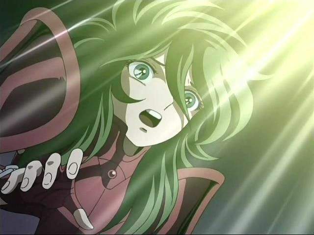 Otaku Gallery  / Anime e Manga / Saint Seiya / Screen Shots / Hades / 24 - Riunione! Gold Cloth / 108.jpg